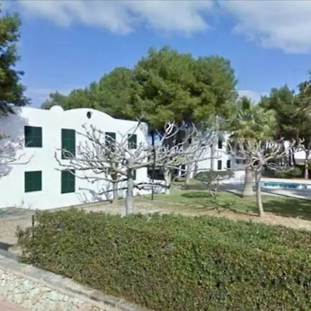 Hotell Llebeig 2*