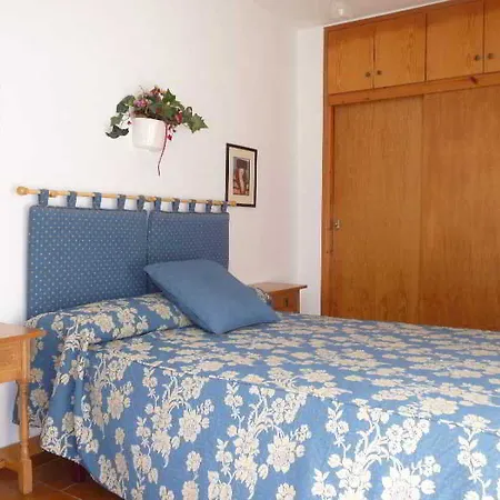 Llebeig Ciutadella (Menorca)